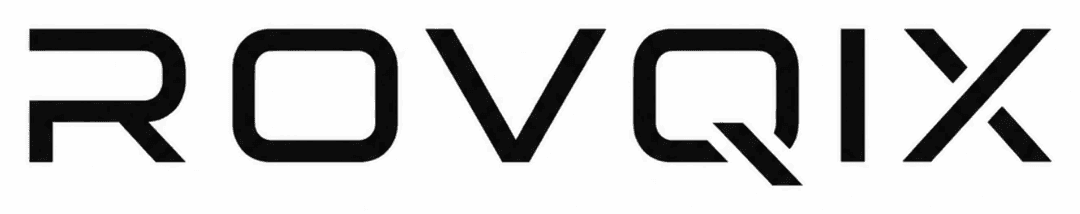 ROVQIX